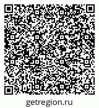 79061646396