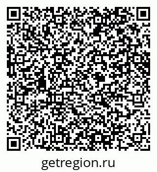 79061646398