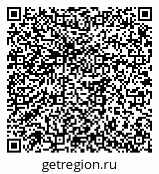 79061646400