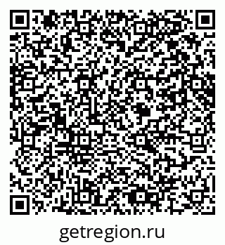79061646401