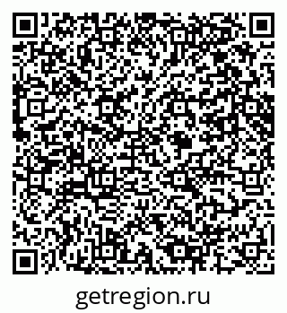 79061646406