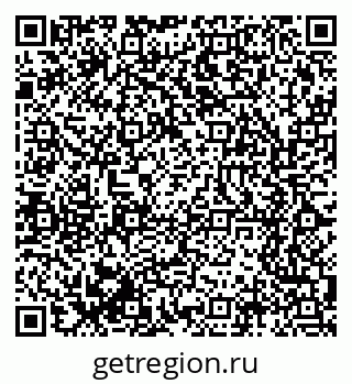 79061646410