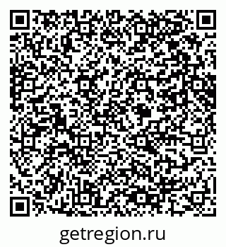 79061646414