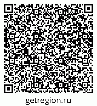 79061646417
