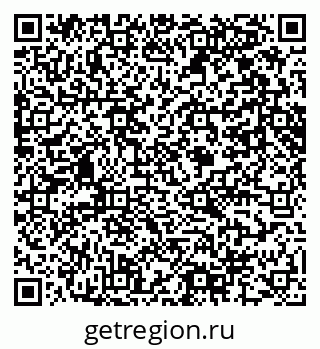 79061646419