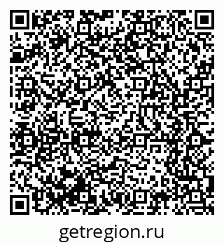 79061646422