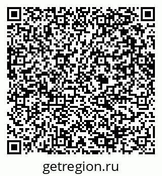 79061646430