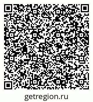 79061646431