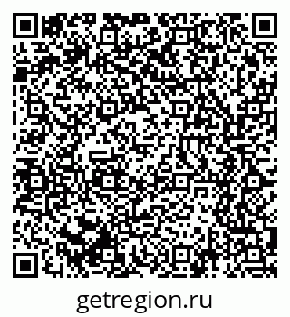 79061646432
