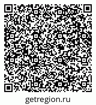79061646438