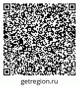 79061646443