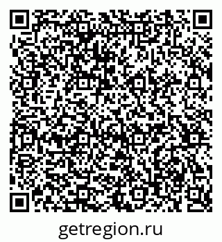 79061646444