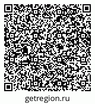 79061646447