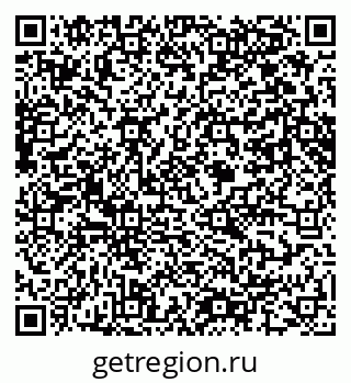 79061646448