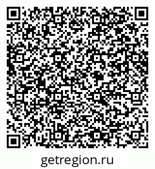 79061646450