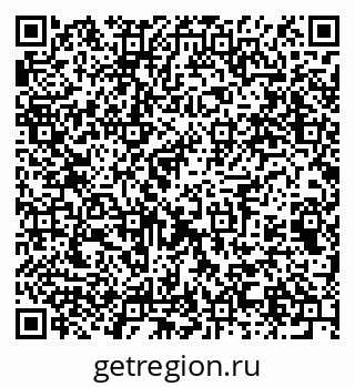 79061646452