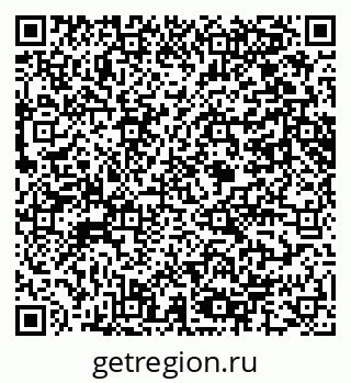 79061646456