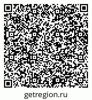 79061646458