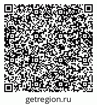 79061646460