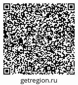 79061646464
