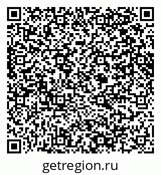 79061646469