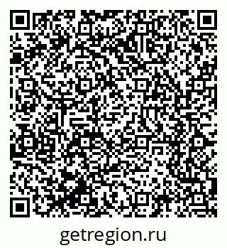 79061646470