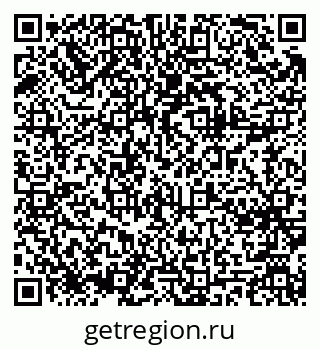 79061646471