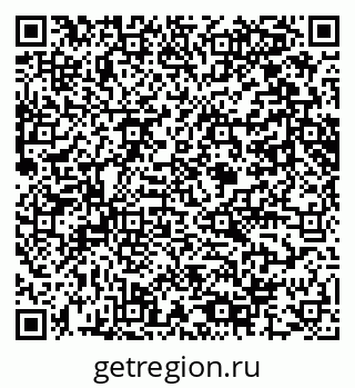 79061646473
