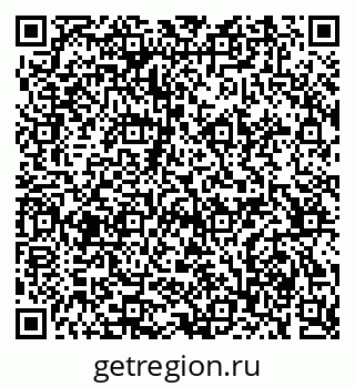 79061646474