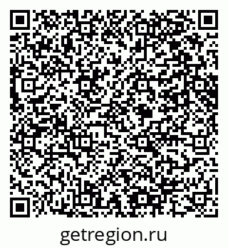 79061646475