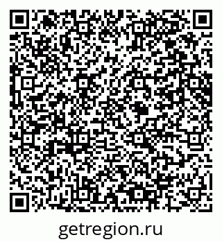 79061646476