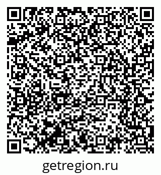 79061646478