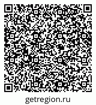 79061646480