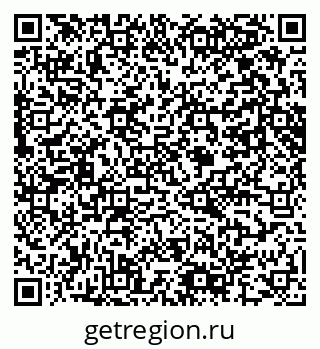 79061646481