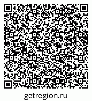 79061646482