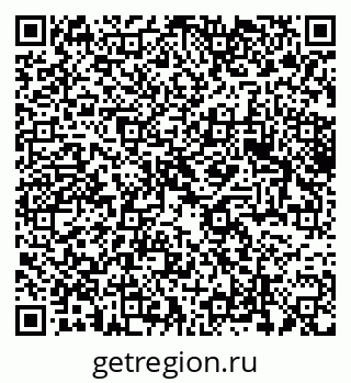 79061646487