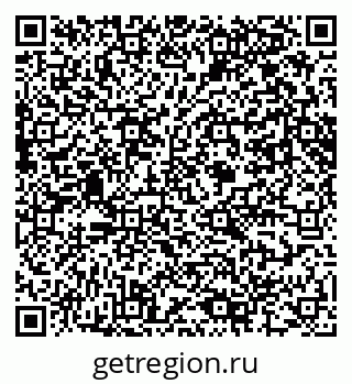 79061646488