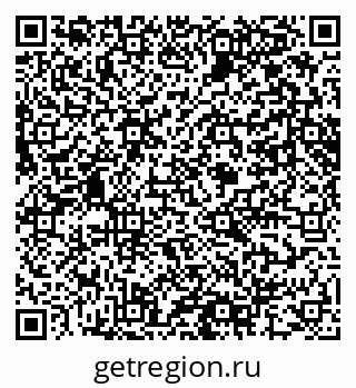 79061646490