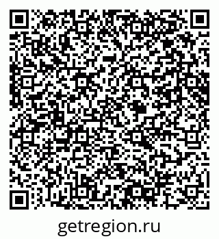 79061646491