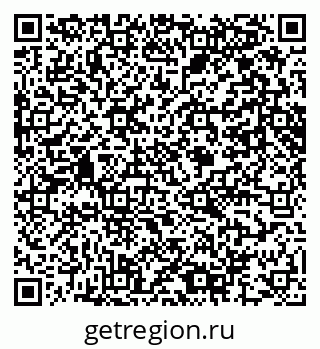 79061646493