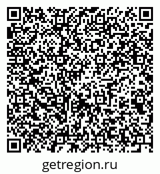 79061646495