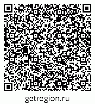 79061646496