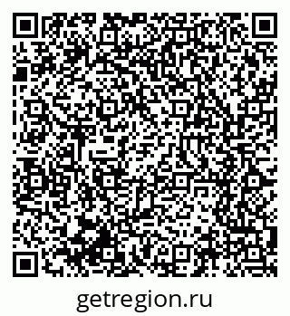 79061646497