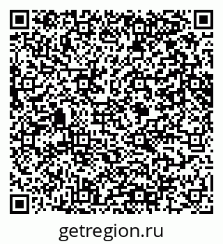 79061646499