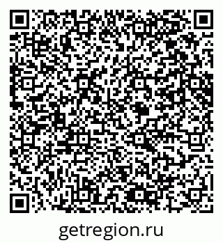 79061646502