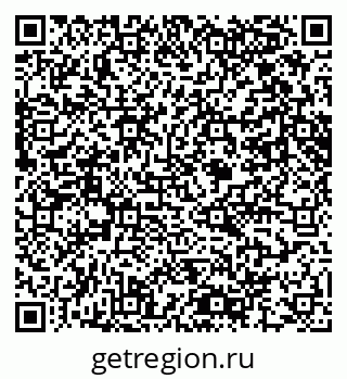 79061646503