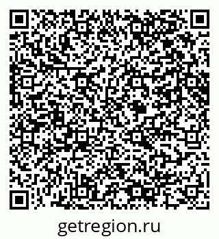 79061646504