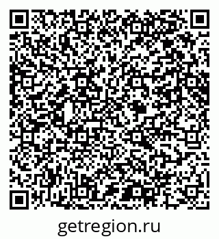 79061646507