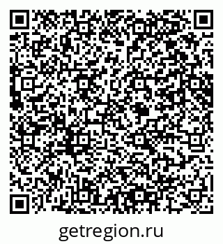 79061646508