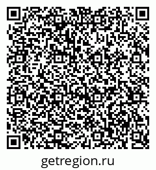 79061646510